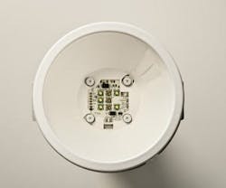 1652193807108 B 0111 Atm Truewhite 1652193807108 B 0111 Atm Truewhite