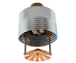 1652193813050 B 0211 Atm Miragesprinkler 1652193813050 B 0211 Atm Miragesprinkler