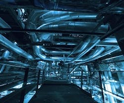 1652193814479 B 0111 Atmduct 1652193814479 B 0111 Atmduct