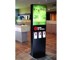 1652193817332 B 0211 Atm Lightsalivewallforms 1652193817332 B 0211 Atm Lightsalivewallforms