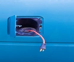 1652193818619 B 0211 Atm Advanced Vehicle 1652193818619 B 0211 Atm Advanced Vehicle