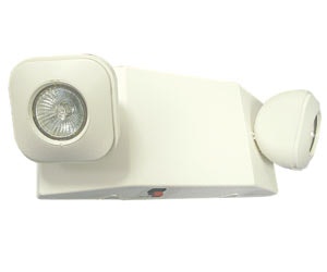 1652193820069 B 0211 Atm Emergencylights