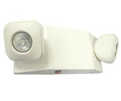 1652193820069 B 0211 Atm Emergencylights 1652193820069 B 0211 Atm Emergencylights