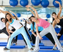 1652193821917 B 0111 Atm Fitness 1652193821917 B 0111 Atm Fitness