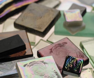 1652193825110 B 0111 Atm Echoglass