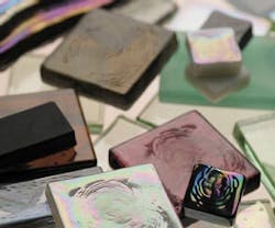 1652193825110 B 0111 Atm Echoglass 1652193825110 B 0111 Atm Echoglass