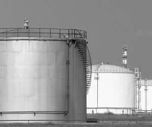 1652193826362 B 0111 Atm Propane Ahr