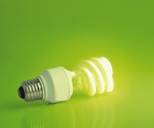 1652193829759 B 0211 Sb Mep