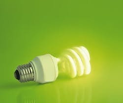 1652193829759 B 0211 Sb Mep 1652193829759 B 0211 Sb Mep