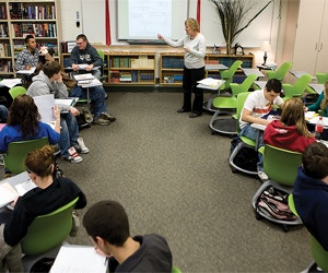 1652193832392 B 0211 Sb Interiors