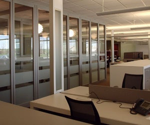 1652193836254 B 0111 En Energymgmt