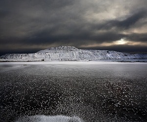 1652193838168 B 0111 Epa Mining