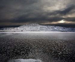 1652193838168 B 0111 Epa Mining 1652193838168 B 0111 Epa Mining