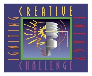 1652193839648 B 0111 Atm Ice Logo 2011