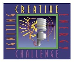 1652193839648 B 0111 Atm Ice Logo 2011 1652193839648 B 0111 Atm Ice Logo 2011