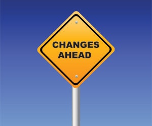 1652193845466 B 0111 Gf Top2011predictions