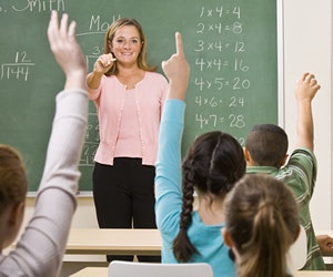 1652193847021 B 0211 Atm Soundeducation