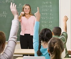 1652193847021 B 0211 Atm Soundeducation 1652193847021 B 0211 Atm Soundeducation