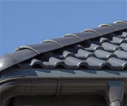 1652193850836 B 0211 Sb Envelope 1652193850836 B 0211 Sb Envelope