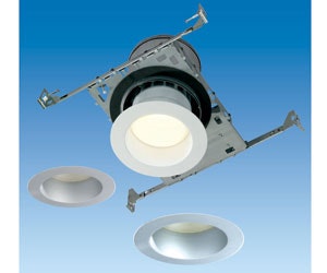 1652193854783 B 0111 En Ledlighting