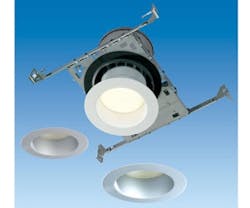 1652193854783 B 0111 En Ledlighting 1652193854783 B 0111 En Ledlighting