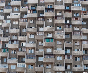 1652193856138 B 0111 Atm Humanhealthissues