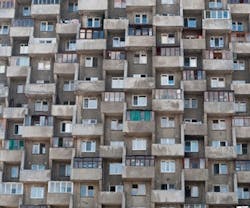 1652193856138 B 0111 Atm Humanhealthissues 1652193856138 B 0111 Atm Humanhealthissues