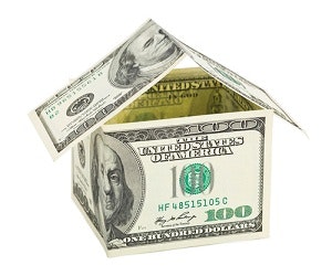 1652193858225 B 0111 Atm Construction Spending