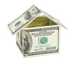 1652193858225 B 0111 Atm Construction Spending 1652193858225 B 0111 Atm Construction Spending