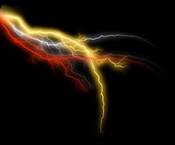 1652193859631 B 0111 Atm Cogen 1652193859631 B 0111 Atm Cogen