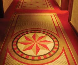 1652193860962 B 0111 Gf Envirostarcarpet 1652193860962 B 0111 Gf Envirostarcarpet