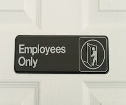 1652193863415 B 0111atmmybreakroom 1652193863415 B 0111atmmybreakroom