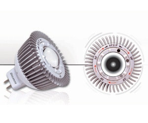 1652193864714 B 0111 Gf Bulbrite