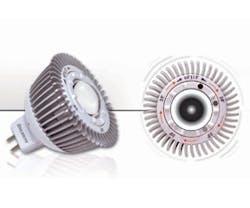 1652193864714 B 0111 Gf Bulbrite 1652193864714 B 0111 Gf Bulbrite