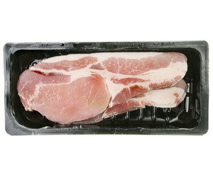 1652193868073 B 0111 Atm Foodpackaging