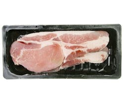 1652193868073 B 0111 Atm Foodpackaging 1652193868073 B 0111 Atm Foodpackaging