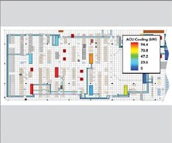1652193870471 B 0211 Epm 1652193870471 B 0211 Epm