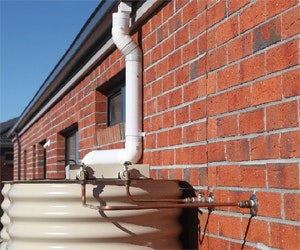 1652193872400 B 0211 Stormwater3