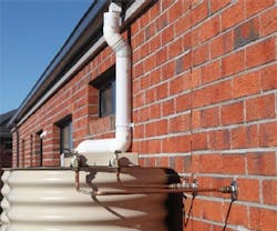 1652193872400 B 0211 Stormwater3 1652193872400 B 0211 Stormwater3