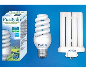 1652193875341 B 0111 Atm Purify