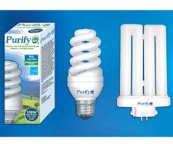 1652193875341 B 0111 Atm Purify 1652193875341 B 0111 Atm Purify