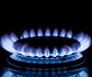 1652193876938 B 0111 En Procuringenergy1