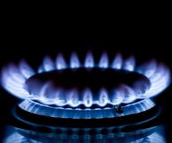 1652193876938 B 0111 En Procuringenergy1 1652193876938 B 0111 En Procuringenergy1