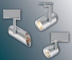 1652193893265 B 0111 Atm Paloma