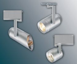 1652193893265 B 0111 Atm Paloma 1652193893265 B 0111 Atm Paloma