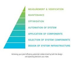 1652193897962 B 0111 Johnsonwater 1652193897962 B 0111 Johnsonwater