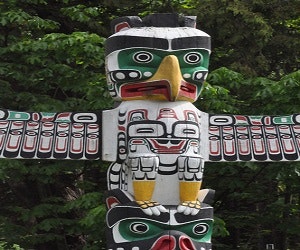 1652193899532 B 0111 Atm Tribal