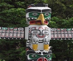 1652193899532 B 0111 Atm Tribal 1652193899532 B 0111 Atm Tribal