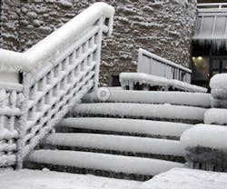 1652193901098 B 0211 Sustainability 1652193901098 B 0211 Sustainability