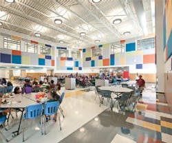 1652193903934 B 0211 Net Zero Schools1 1652193903934 B 0211 Net Zero Schools1